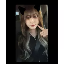 はづき