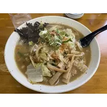長瀬 純恋