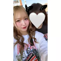 莉那