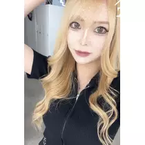 猫羽 のん