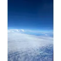 あんな
