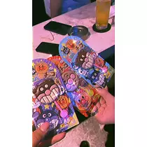あいり