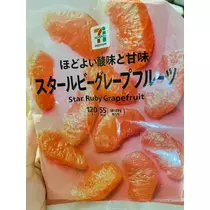 美月