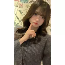みさ