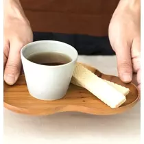 なつこ