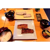 ハルカ