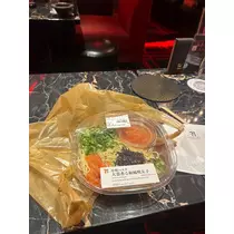 ヒヨリ