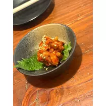 あーちゃん