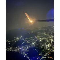 にーな