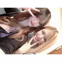 りな