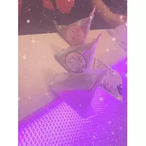 らら