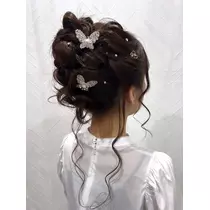 美里