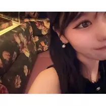 そら