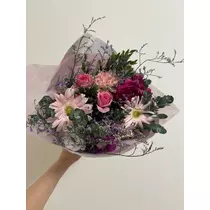 あい