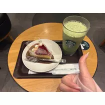 ふりふり ふりる