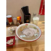 ふうか