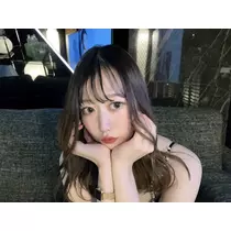 乙川 ゆあ