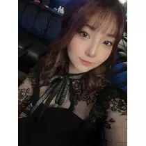 寒河江 春紀
