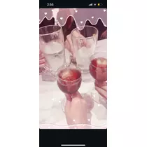 あすか