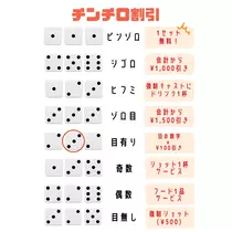 きおな