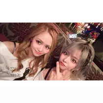 響音 涼
