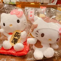 あいり