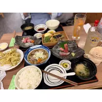 のどか