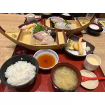 れい