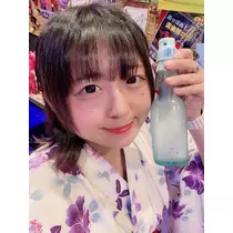 はな