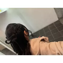 かんな