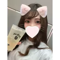 もも