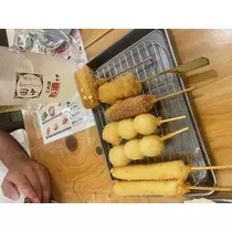 まる
