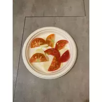 れい