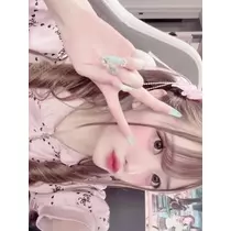 さや