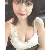 ゆめ