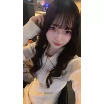 みいな