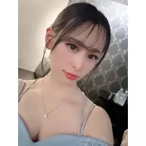 田中 レイ