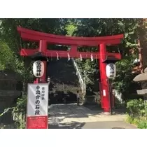 未来