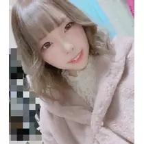 りか