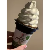 あび