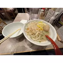 ももか