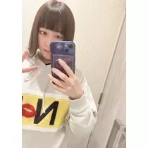 七星 夏純