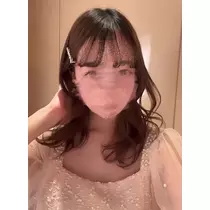 乙川 ゆあ