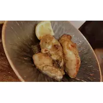 くる