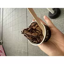 リン
