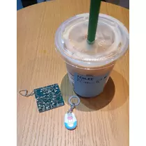 てん