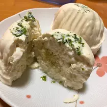 吉原 亜依