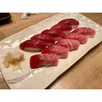 夏樹 あや
