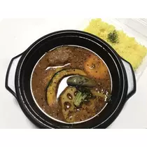 紫月 あやか