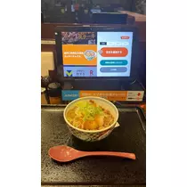 マコト